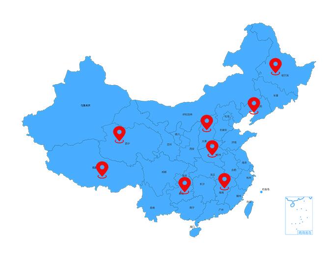 QQ截圖20230428161548.jpg