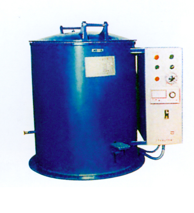 離心脫水烘干機(jī)