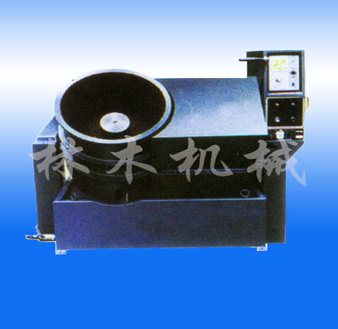 WLM50/120水渦流式研磨機(jī)